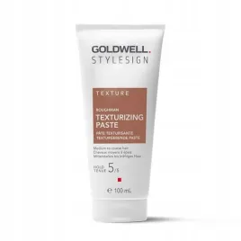 goldwell-roughman-pasta-100ml-matujaca-texture-do-wlosow