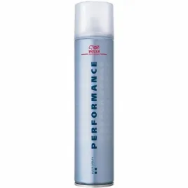 wella-performance-lakier-bardzo-mocny-spray-500ml