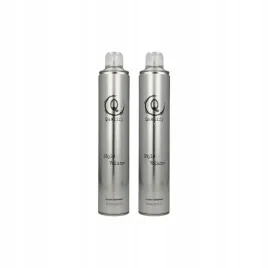 2x-lakier-do-wlosow-artego-qualify-style-volume-modelujacy-500-ml