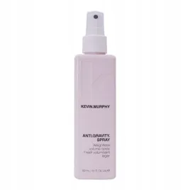 kevin-murphy-spray-anti-gravity-150-ml-unoszacy-wlosy-na-objetosc