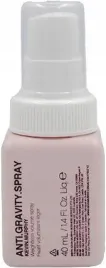 kevin-murphy-spray-40-ml-anti-gravity-spray-unoszacy-wlosy-od-nasady