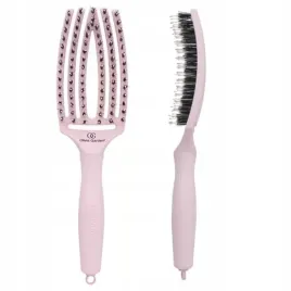 olivia-garden-finger-brush-medium-pastel-pink