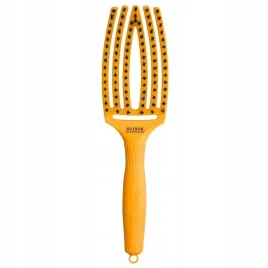 szczotka-olivia-garden-fingerbrush-limitowana-edycja-sunshine-combom