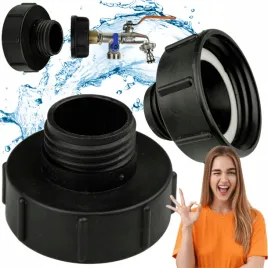 mauzer-redukcja-gw-s100x8-zlacze-gz-s60x6-przylacze-adapter-zbiornika