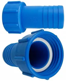 zlacze-przylacze-do-ibc-gw-s60x6-zbiornik-1000l-mauser-mauzer-1000l-na-waz