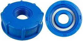 adapter-ibc-60x6-nakretka-redukcja-3-4-ciala-mauser-korek-zakretka-mauzer