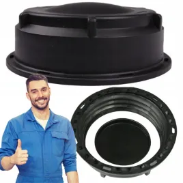 korek-nakretka-3-zakretka-zawor-na-zbiornik-1000l-ibc-mauser-mauzer