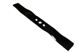 50-cm-noz-kosiarki-hpk-wa51n-handy-prime-wa-51-n