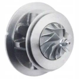 koras-chra-melett-rdzen-vw-crafter-i-2-5tdi-136-163km-ceca-cecb-49377-07515