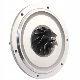 koras-chra-melett-rdzen-turbo-hitachi-isuzu-nissan-atlas-4hk1-cifk-vb440051