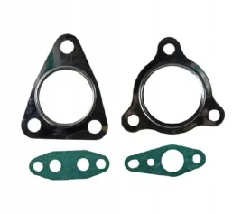 zestaw-uszczelek-turbiny-toyota-avensis-corolla-rav4-2-0d-4d-115km-1cd-ftv
