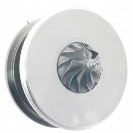 koras-chra-melett-rdzen-opel-movano-renault-master-2-3-150km-m9t-790179