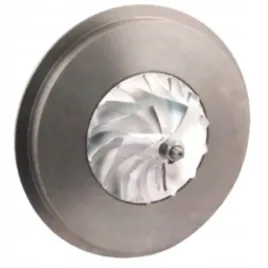 koras-chra-melett-rdzen-hx55w-4032382-mfs-volvo-renault-md13-coach-mack