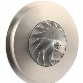 koras-chra-melett-rdzen-melett-hx55-4031407-volvo-truck-md13-euro-3