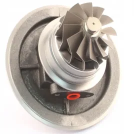 rdzen-melett-koras-chra-meletthx55-4031407-volvo-truck-md13-euro-3