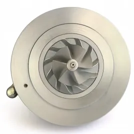 chra-koras-rdzen-melett-turbo-audi-a6-q5-q7-3-0-casa-cdud-cjma-245km-799671