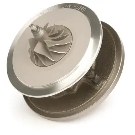 koras-rdzen-melett-chra-ford-c-max-galaxy-focus-1-8-75-125km-742110