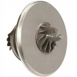 koras-rdzen-chra-melett-citroen-peugeot-berlingo-2-0hdi-90km-dw10td-706976