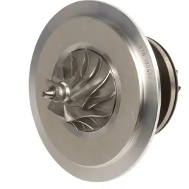 koras-rdzen-melett-turbiny-volvo-renault-volvo-1-9-f9q-100-102km-751768