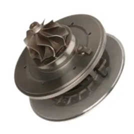 rdzen-koras-chra-melett-audi-vw-2-5-tdi-v6-150km-afb-akn-gt2052v-454135