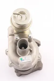 turbo-turbina-melett-opel-combo-meriva-1-3cdti-75km-z13dtj-54359700019