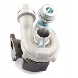 turbo-turbina-melett-renault-dacia-suzuki-1-5-dci-k9k-86-km-54359700029