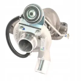 turbo-turbina-melett-ford-peugeot-citroen-2-2-tdci-85-110-115km-49131-05313