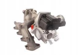 turbo-turbina-melett-audi-vw-skoda-1-2tfsi-tsi-cbzc-cbzb-cbza-03f145701r