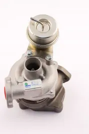 turbo-turbina-melett-fiat-panda-punto-1-3-jtd-multijet-75-km-54359700018