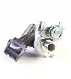turbo-turbina-melett-renault-nissan-dacia-clio-0-9tce-90km-49373-04003