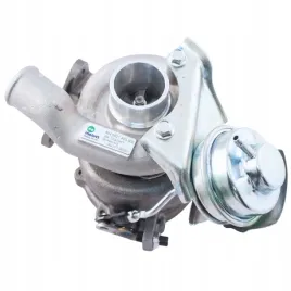 turbo-turbina-melett-opel-astra-corsa-1-7-cdti-100-101km-z17dth-49131-06007