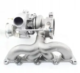turbo-turbina-melett-audi-vw-seat-skoda-1-4-tsi-53039700248-ctha-cavf-blg