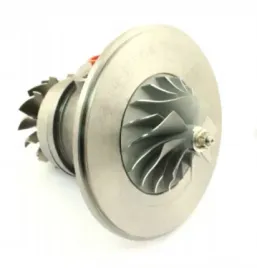 nowy-chra-koras-rdzen-melett-hx40-3535324-cummins