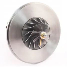 nowy-chra-koras-rdzen-melett-hx35w-4027436-cummins