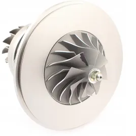 nowy-chra-koras-rdzen-melett-hx35-3537817-cummins-komatsu