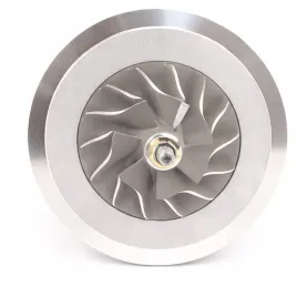 rdzen-koras-chra-melett-h1c-cummins-3-9-diesel-4bt-4bta-3523322-jakosc-oe