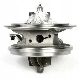 rdzen-koras-chra-melett-bmw-1-125d-2-0d-221km-gtd2056vzk-mfs-833718