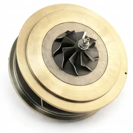 rdzen-koras-chra-melett-bmw-3-0d-n57-330d-530d-x5-x6-806094-oe