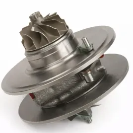 rdzen-koras-chra-melett-bmw-1-3-5-x1-x3-2-0d-m47-n47-tf035-49135-49335