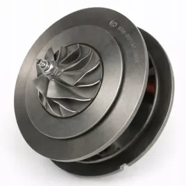 koras-rdzen-chra-melett-bmw-m47-e87-e90-e91-2-0-d-150-km-163-km-49135-05650