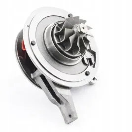 rdzen-koras-chra-melett-ford-f-250-f-350-6-4-power-stroke-355km-1332-001900