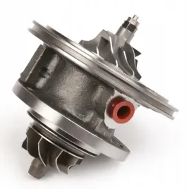 rdzen-koras-chra-melett-mercedes-sprinter-2-2-cdi-150km-om646-54399700049