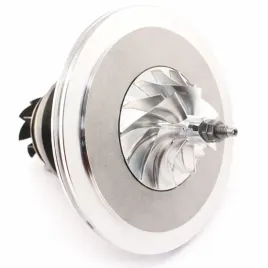 rdzen-koras-chra-melett-bmw-3-0d-n57d30b-313km-mfs-k26-53269700010