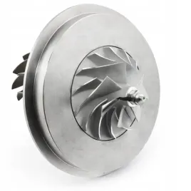 rdzen-koras-chra-melett-cummins-m11-hx55-hx55w-4027471-jakosc-oe