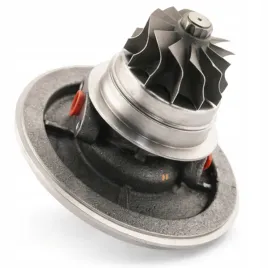 rdzen-koras-chra-melett-scania-truck-dt12-dc09-euro-4-hx52-4031343