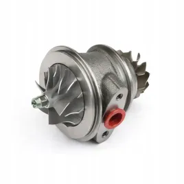 rdzen-koras-chra-melett-td03-ducato-boxer-jumper-transit-2-2-2-4-hdi-tdci