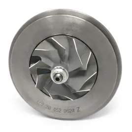 rdzen-koras-chra-melett-land-rover-defender-discovery-2-5-300tdi-452055-oe