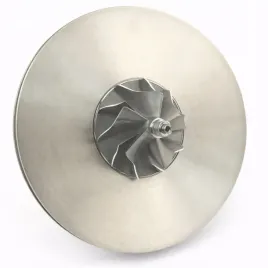 rdzen-koras-chra-melett-fiat-ducato-doblo-suzuki-sx4-opel-2-0-54399700093