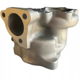 obudowa-zeliwna-plugandplay-hybryda-tuning-300-km-1-8t-150-163-190km-k03