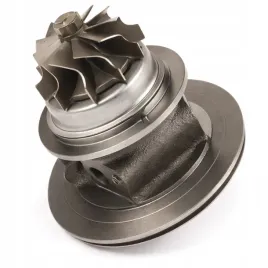 rdzen-koras-chra-melett-toyota-celica-mr2-2-0-turbo-3s-gte-ct26-17201-74010